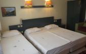 Туры в отель Hotel Hal - Tur