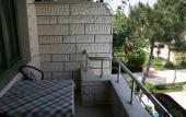 Туры в отель Hotel Hal - Tur