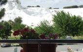 Туры в отель Hotel Hal - Tur