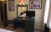Туры в отель Hotel Hal - Tur