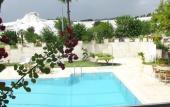 Туры в отель Hotel Hal - Tur