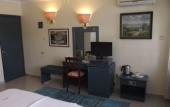 Туры в отель Hotel Hal - Tur
