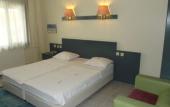 Туры в отель Hotel Hal - Tur