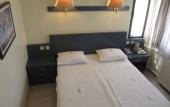 Туры в отель Hotel Hal - Tur
