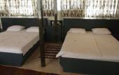 Туры в отель Hotel Hal - Tur