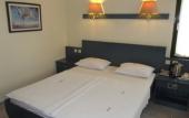 Туры в отель Hotel Hal - Tur