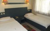 Туры в отель Hotel Hal - Tur