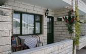 Туры в отель Hotel Hal - Tur