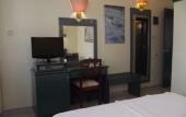 Туры в отель Hotel Hal - Tur