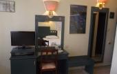 Туры в отель Hotel Hal - Tur
