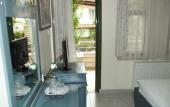 Туры в отель Hotel Hal - Tur