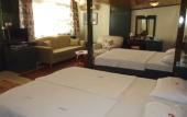 Туры в отель Hotel Hal - Tur