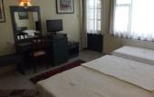 Туры в отель Hotel Hal - Tur