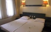 Туры в отель Hotel Hal - Tur