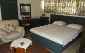 Туры в отель Hotel Hal - Tur
