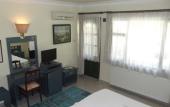 Туры в отель Hotel Hal - Tur