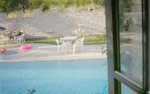 Туры в отель Hotel Hal - Tur