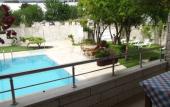 Туры в отель Hotel Hal - Tur