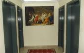 Туры в отель Hotel Hal - Tur