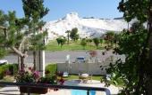 Туры в отель Hotel Hal - Tur