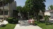 Туры в отель Hotel Hal - Tur