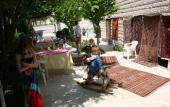 Туры в отель Hotel Hal - Tur
