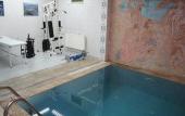 Туры в отель Hotel Hal - Tur
