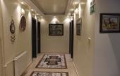 Туры в отель Hotel Hal - Tur