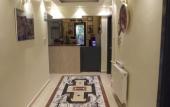 Туры в отель Hotel Hal - Tur