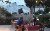 Туры в отель Hotel Hal - Tur