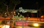 Туры в отель Hotel Hal - Tur