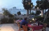 Туры в отель Hotel Hal - Tur