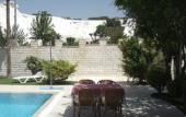 Туры в отель Hotel Hal - Tur