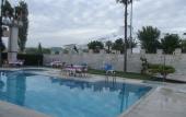 Туры в отель Hotel Hal - Tur