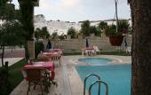 Туры в отель Hotel Hal - Tur