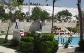 Туры в отель Hotel Hal - Tur