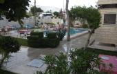 Туры в отель Hotel Hal - Tur