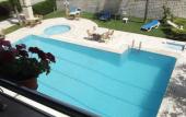 Туры в отель Hotel Hal - Tur