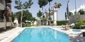 Туры в отель Hotel Hal - Tur