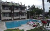 Туры в отель Hotel Hal - Tur