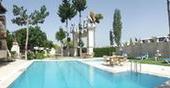 Туры в отель Hotel Hal - Tur