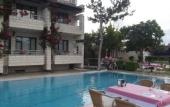 Туры в отель Hotel Hal - Tur