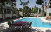 Туры в отель Hotel Hal - Tur