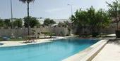 Туры в отель Hotel Hal - Tur