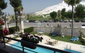 Туры в отель Hotel Hal - Tur