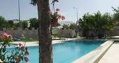 Туры в отель Hotel Hal - Tur