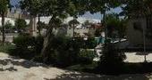 Туры в отель Hotel Hal - Tur