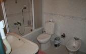 Туры в отель Hotel Hal - Tur