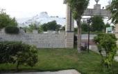 Туры в отель Hotel Hal - Tur