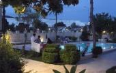 Туры в отель Hotel Hal - Tur